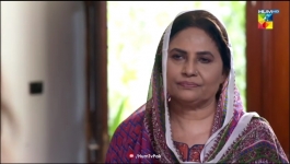 Beqadar - Episode 16 - 22nd February 2022